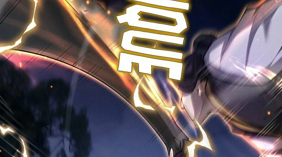 Full-time Swordsman Chapter 7 page 64 - 