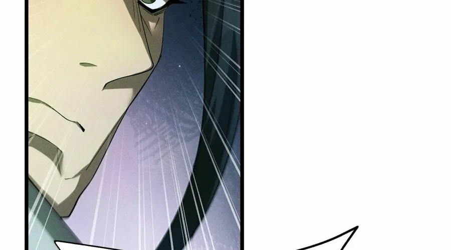 Full-time Swordsman Chapter 7 page 68 - 