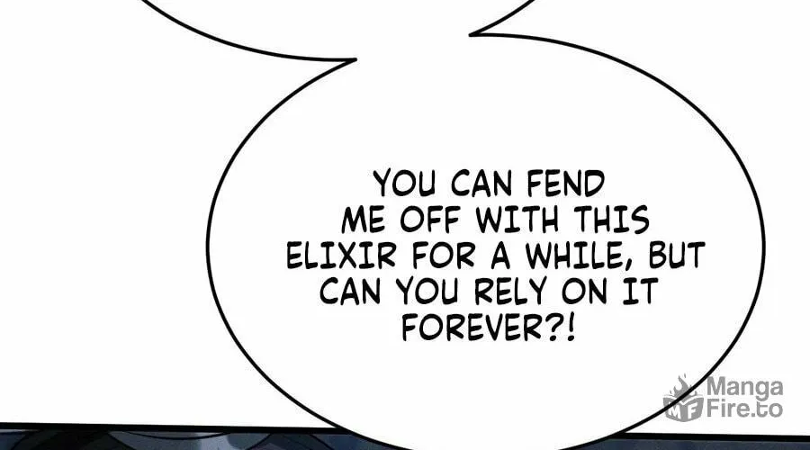 Full-time Swordsman Chapter 7 page 70 - 