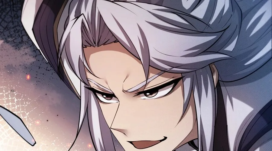 Full-time Swordsman Chapter 7 page 76 - 