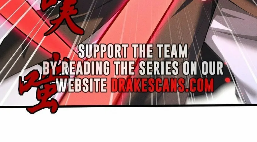 Full-time Swordsman Chapter 7 page 86 - 