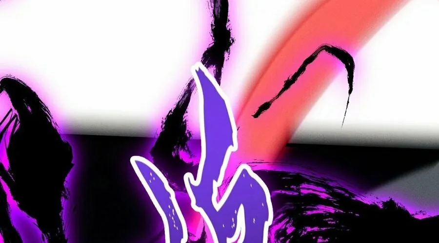 Full-time Swordsman Chapter 7 page 88 - 