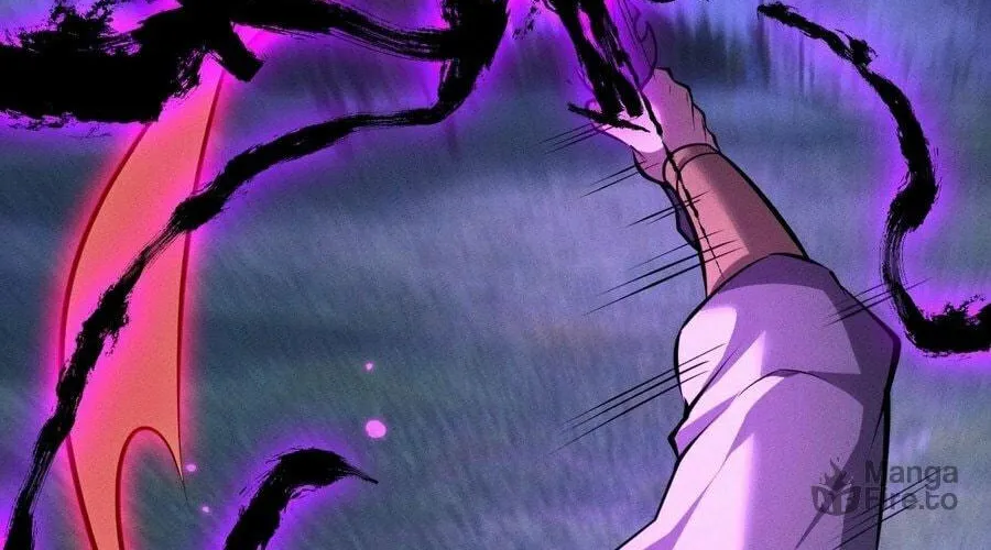 Full-time Swordsman Chapter 7 page 90 - 