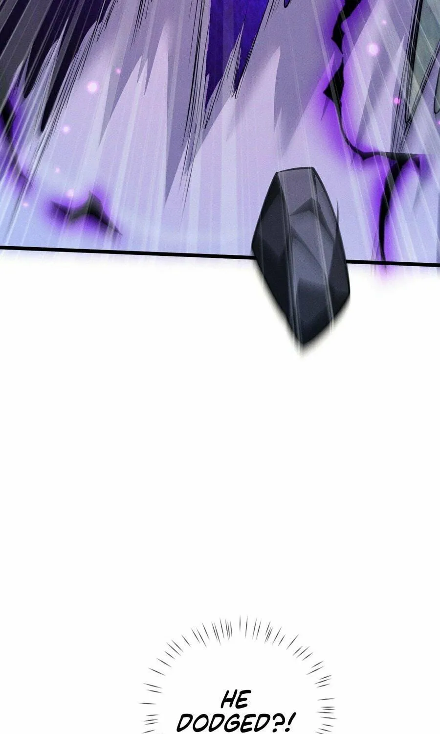 Full-time Swordsman Chapter 7 page 95 - 