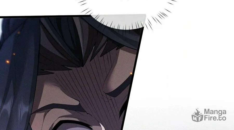 Full-time Swordsman Chapter 7 page 96 - 