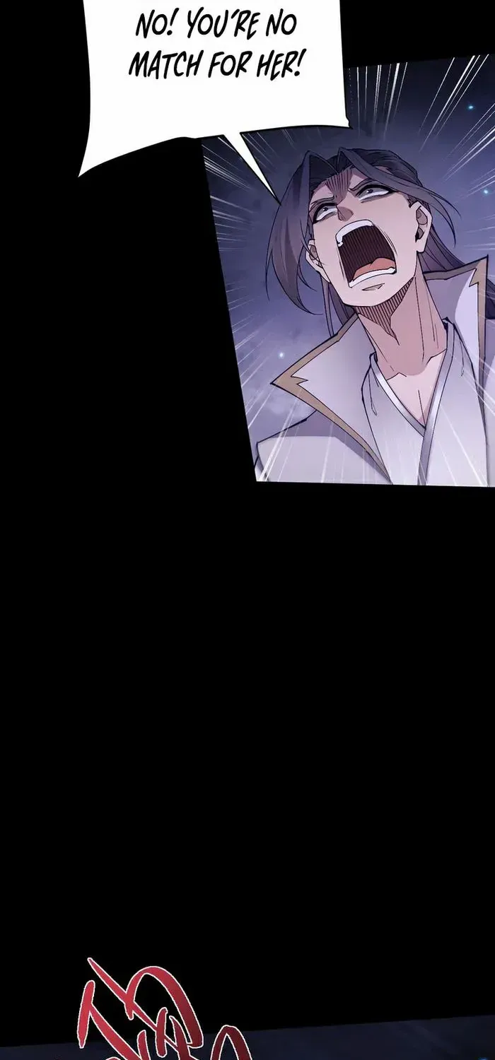 Full-time Swordsman Chapter 70 page 7 - 