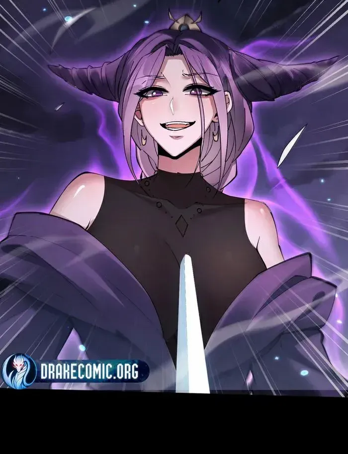 Full-time Swordsman Chapter 70 page 9 - 
