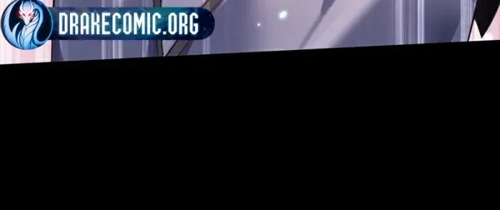 Full-time Swordsman Chapter 71 page 18 - 