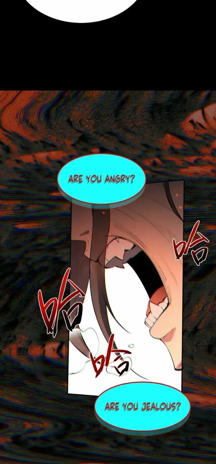 Full-time Swordsman Chapter 71 page 25 - 
