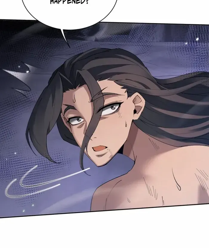 Full-time Swordsman Chapter 72 page 15 - 