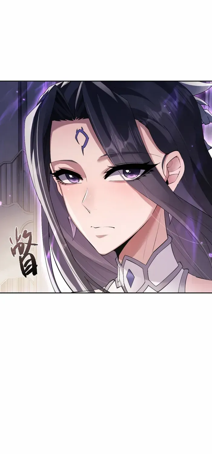Full-time Swordsman Chapter 72 page 38 - 