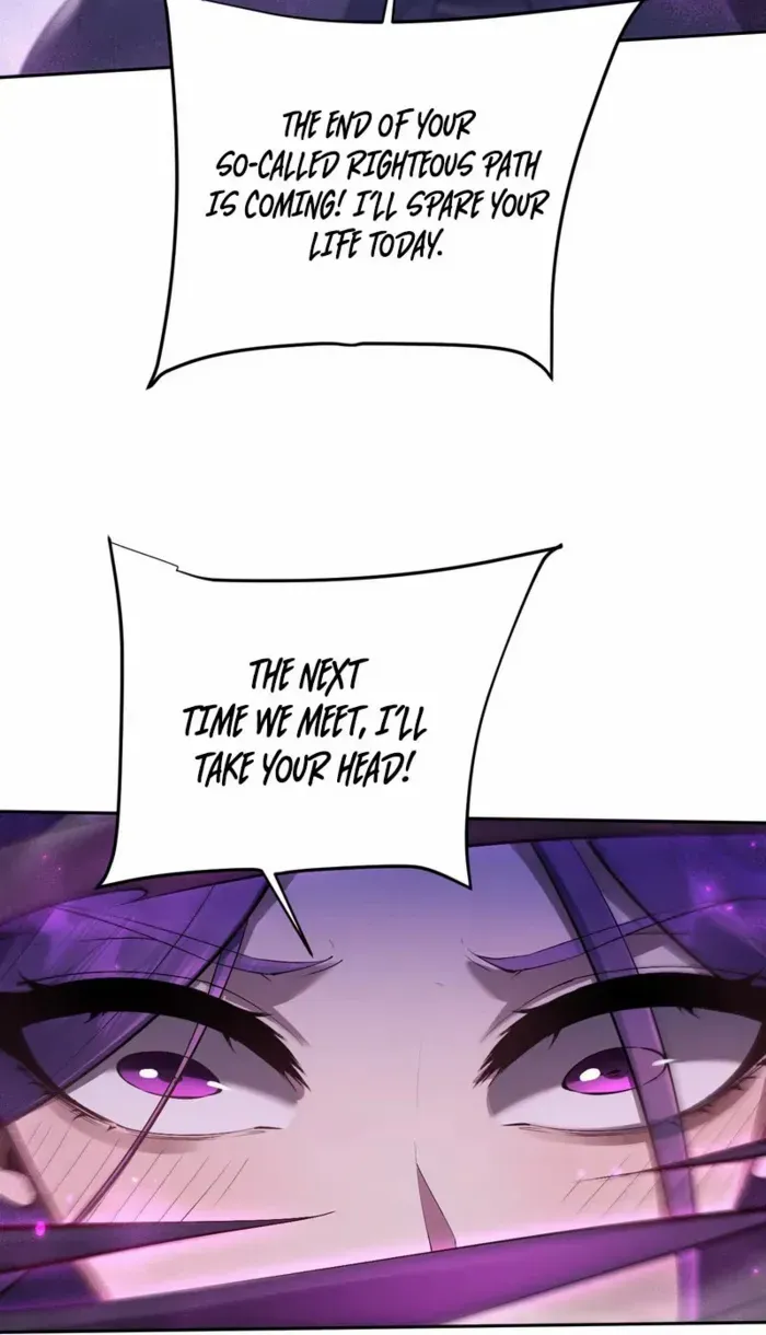 Full-time Swordsman Chapter 72 page 7 - 