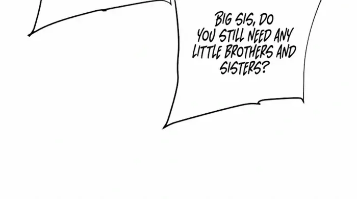 Full-time Swordsman Chapter 73 page 44 - 