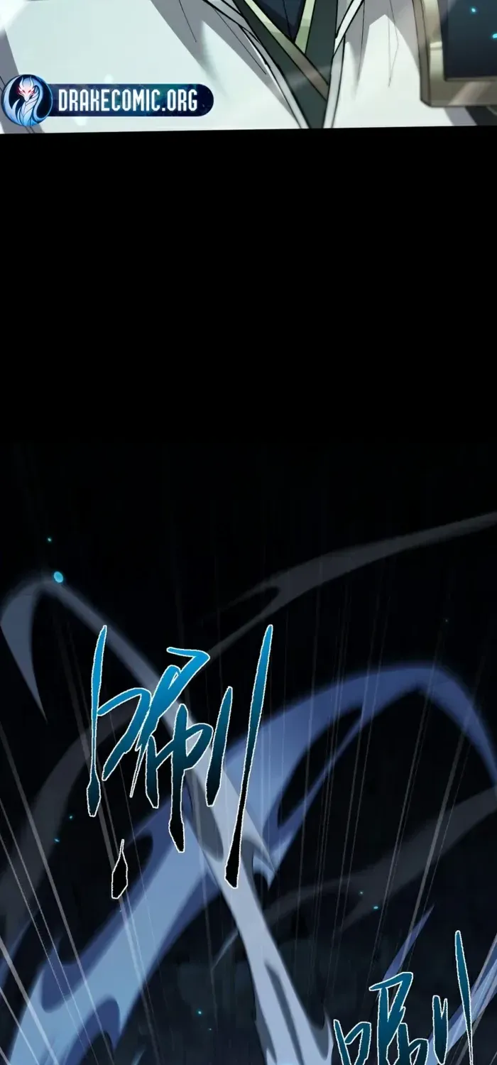 Full-time Swordsman Chapter 74 page 24 - 