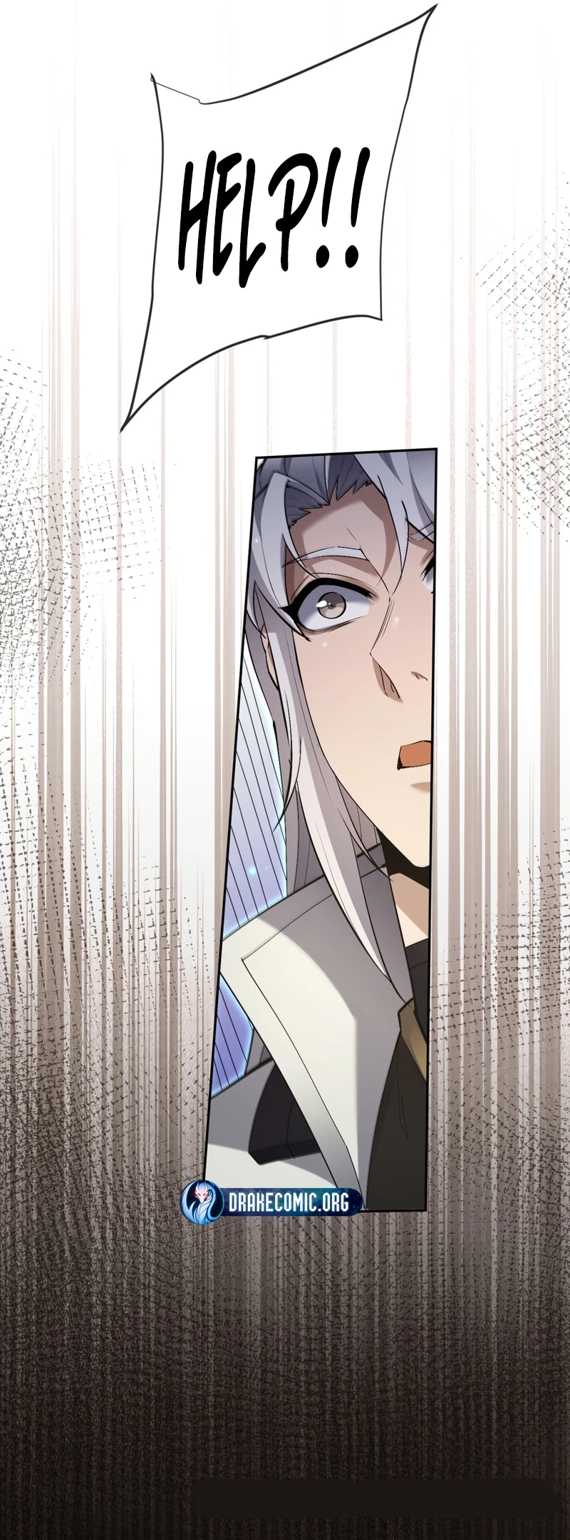 Full-time Swordsman Chapter 79 page 13 - 