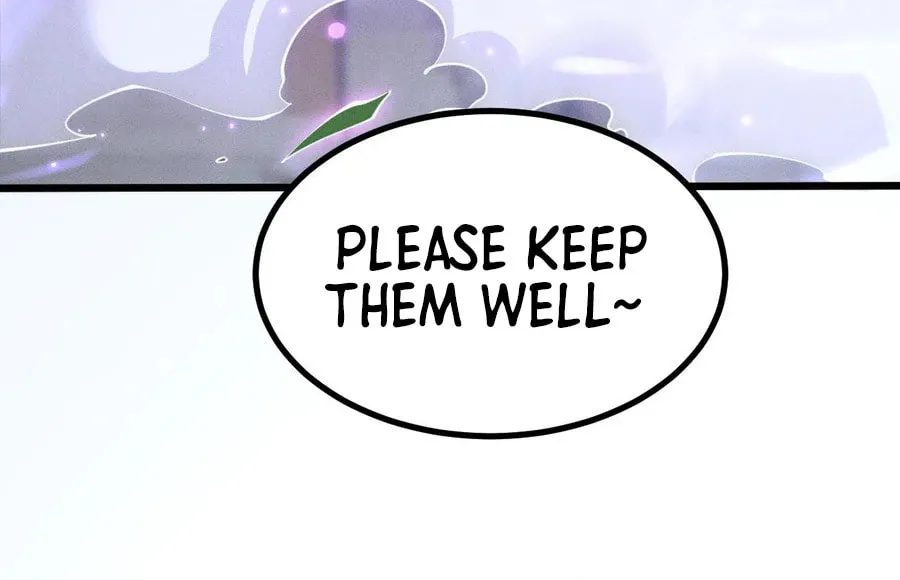 Full-time Swordsman Chapter 8 page 15 - 