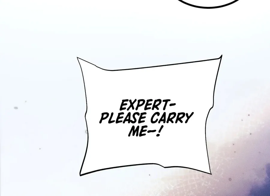 Full-time Swordsman Chapter 8 page 25 - 