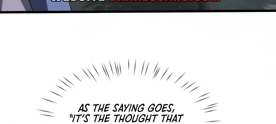 Full-time Swordsman Chapter 8 page 5 - 