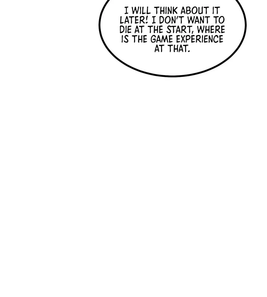 Full-time Swordsman Chapter 8 page 65 - 