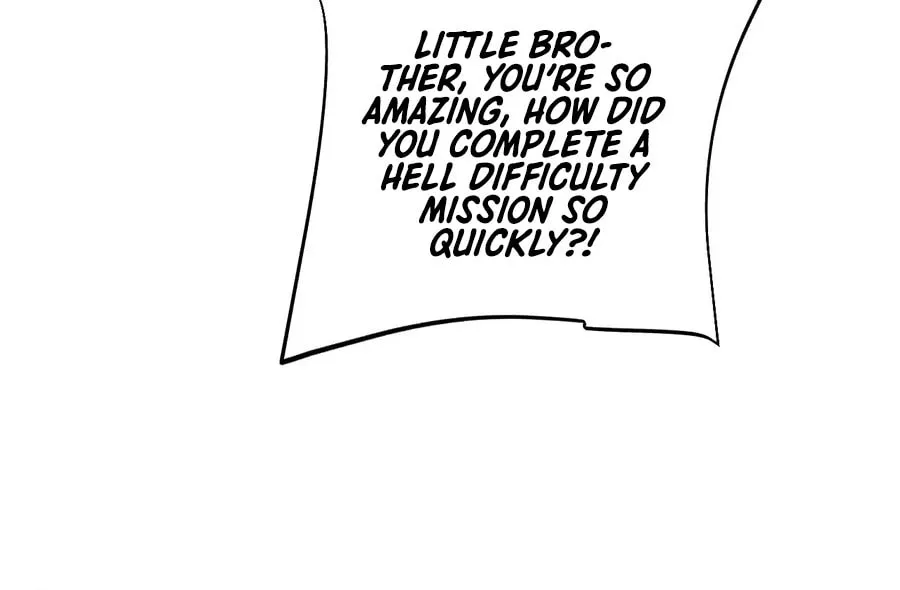 Full-time Swordsman Chapter 8 page 10 - 