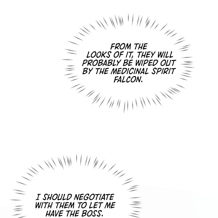 Full-time Swordsman Chapter 9 page 15 - 
