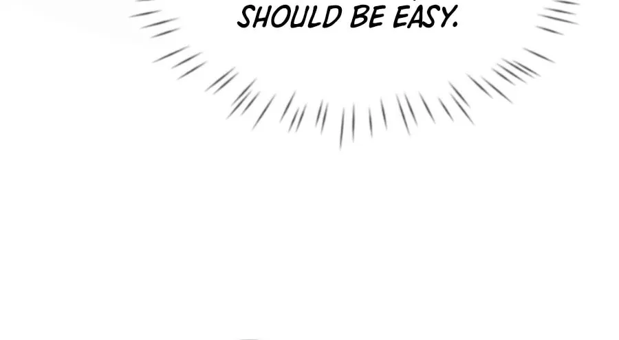 Full-time Swordsman Chapter 9 page 20 - 