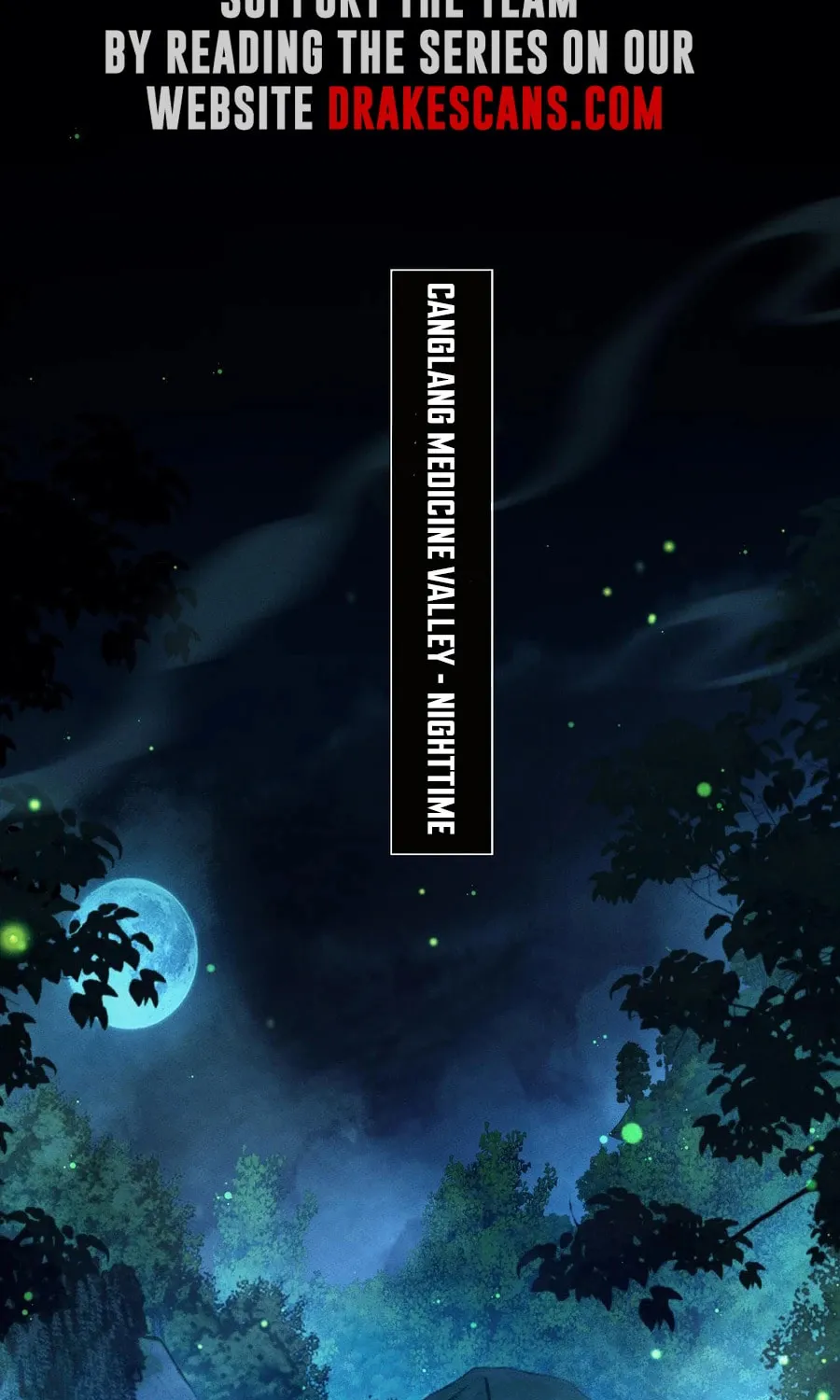 Full-time Swordsman Chapter 9 page 3 - 