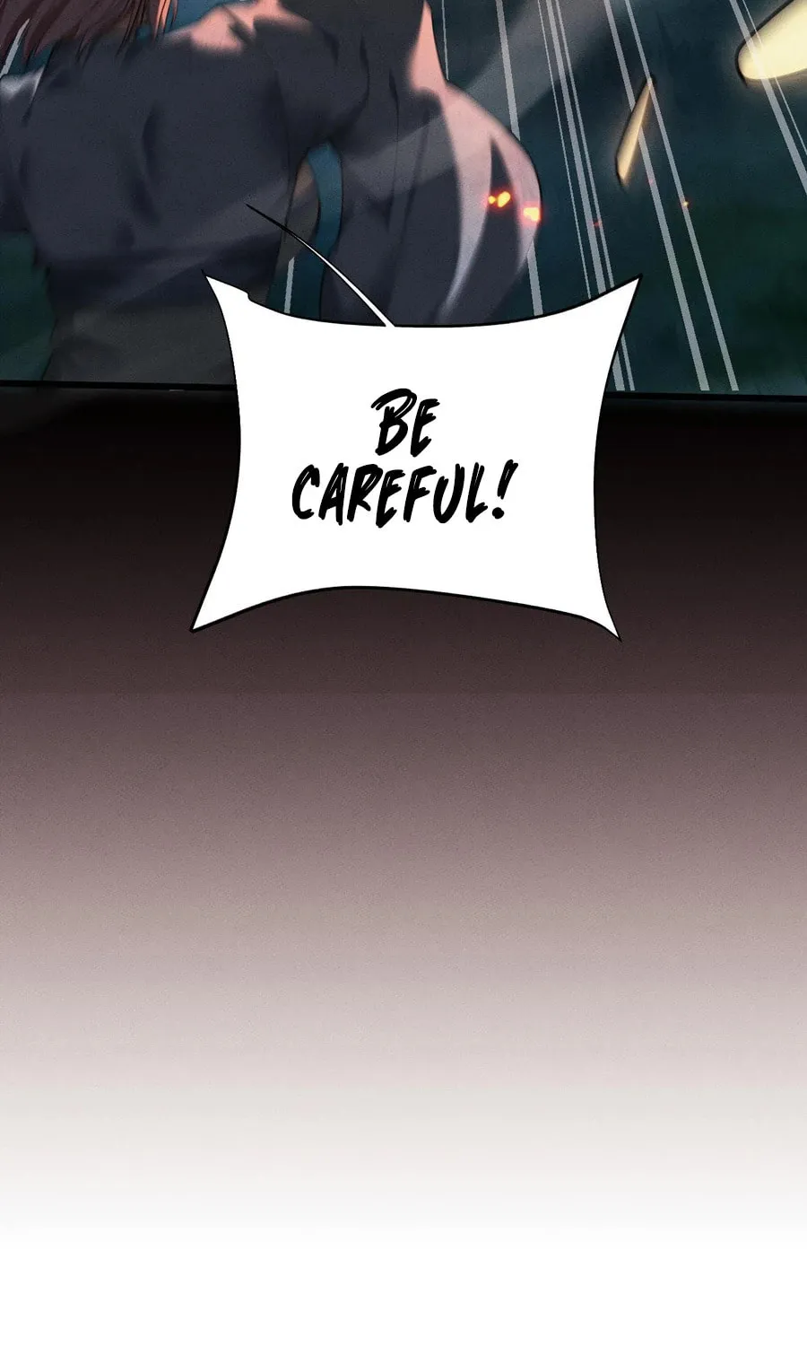 Full-time Swordsman Chapter 9 page 53 - 