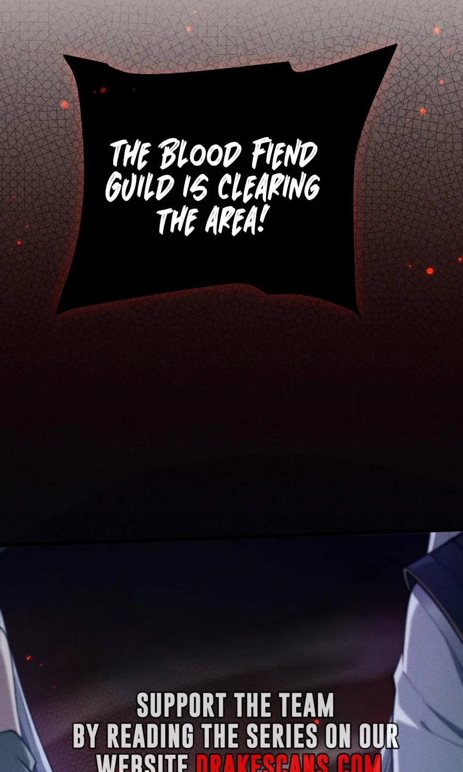 Full-time Swordsman Chapter 9 page 75 - 