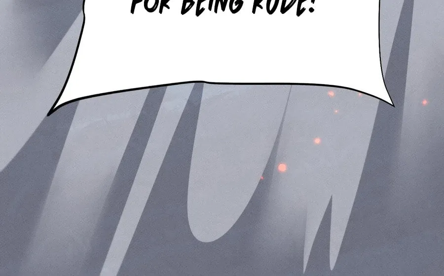 Full-time Swordsman Chapter 9 page 80 - 