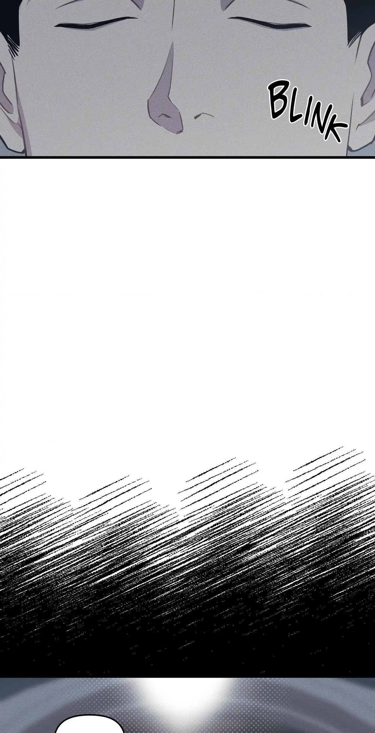 Full Volume Chapter 1 page 16 - 