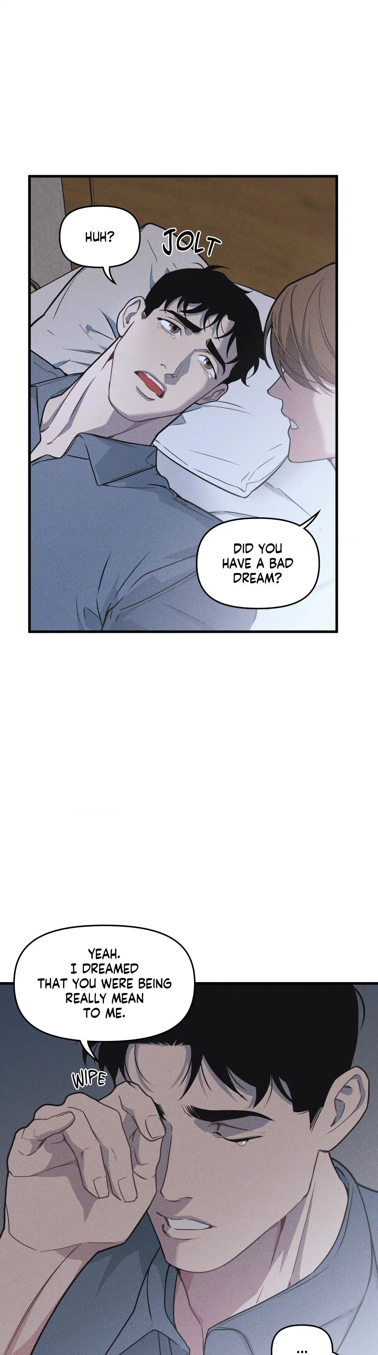 Full Volume Chapter 1 page 24 - 