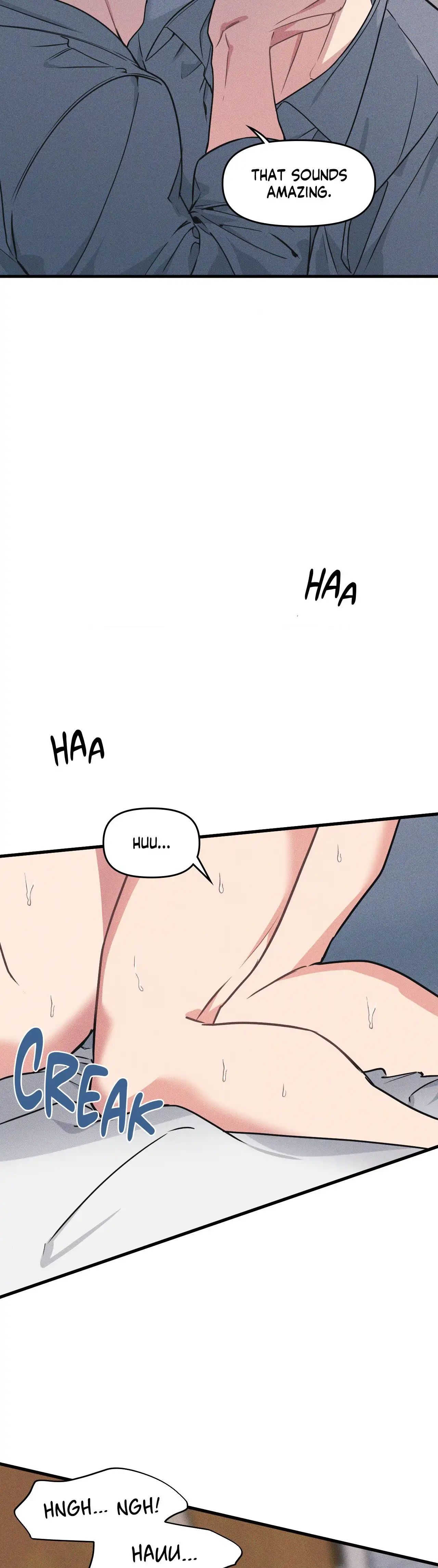 Full Volume Chapter 1 page 26 - 