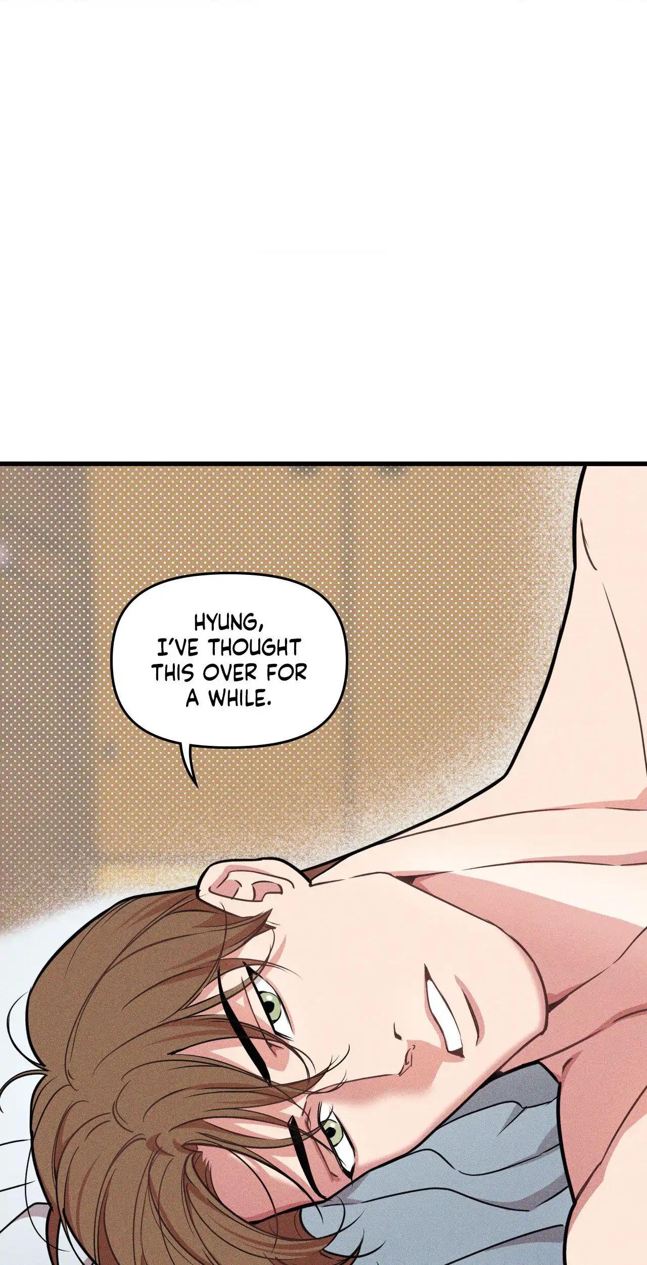Full Volume Chapter 1 page 33 - 