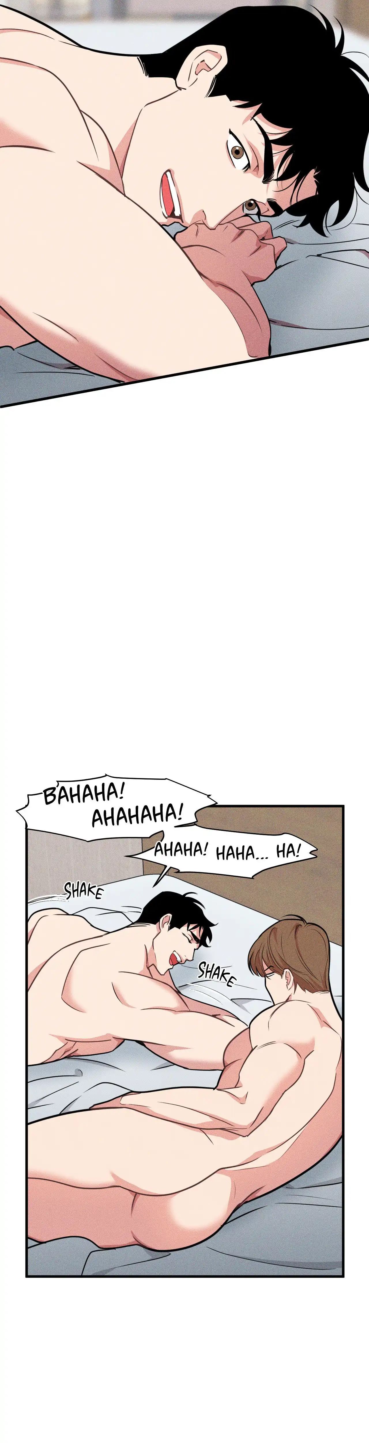 Full Volume Chapter 1 page 35 - 