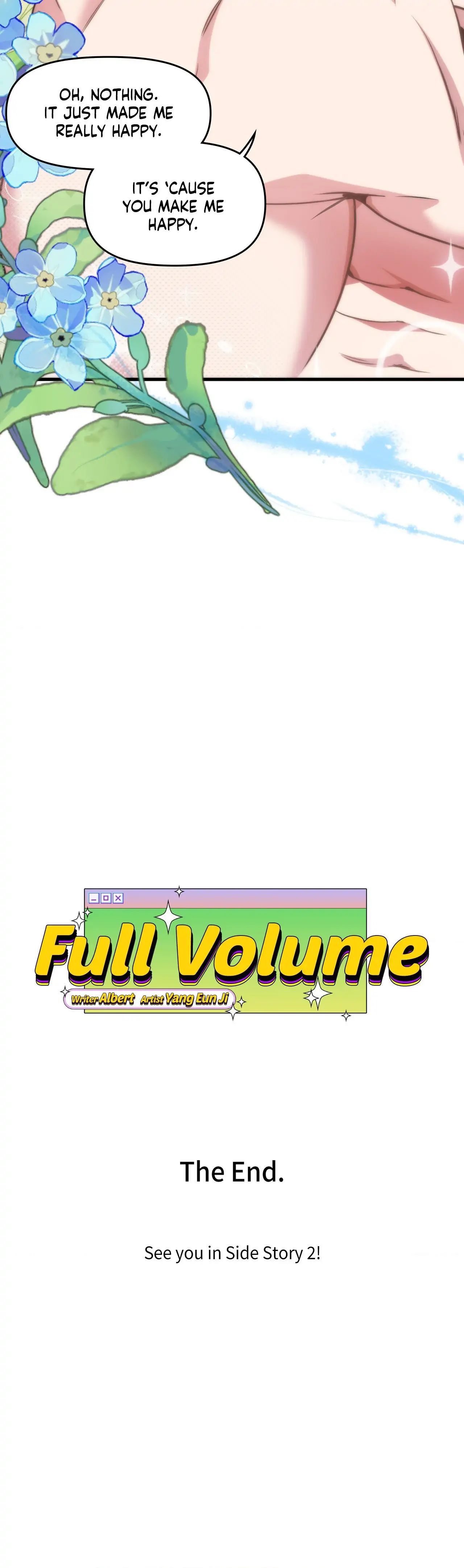 Full Volume Chapter 1 page 37 - 