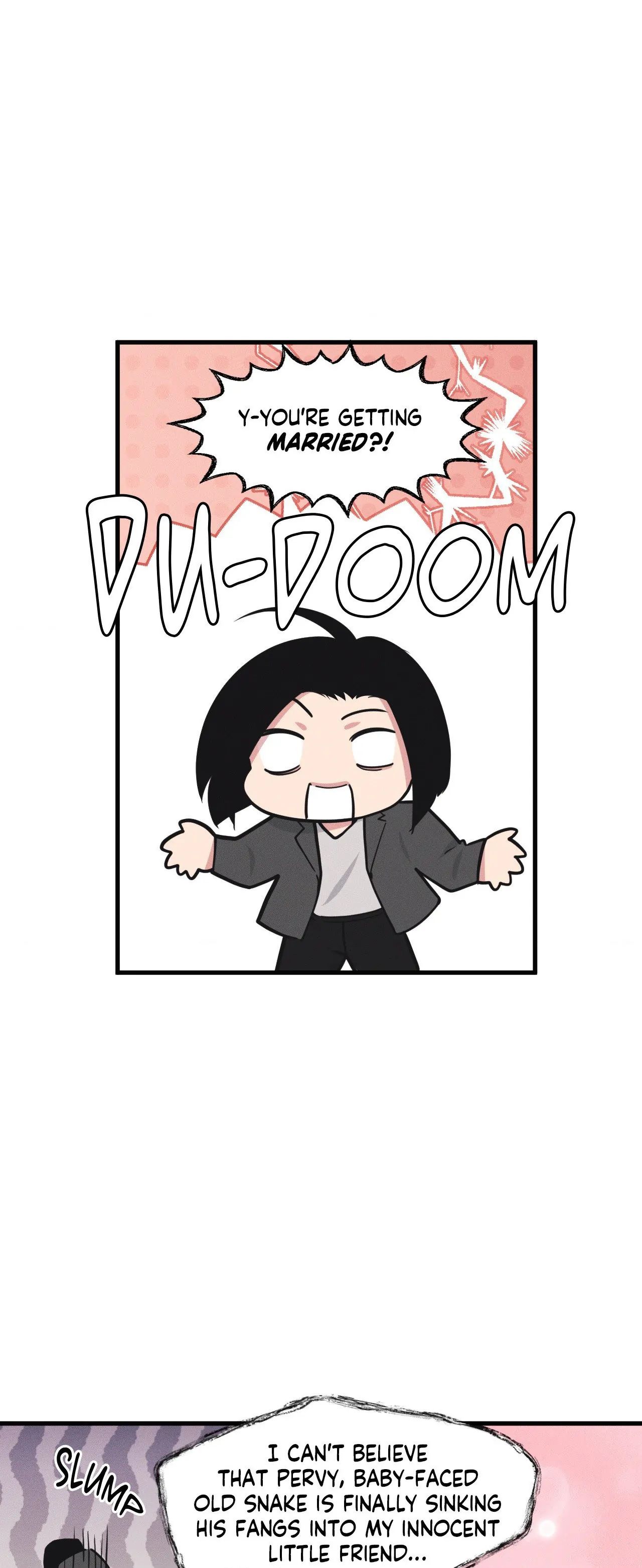 Full Volume Chapter 131 page 1 - 
