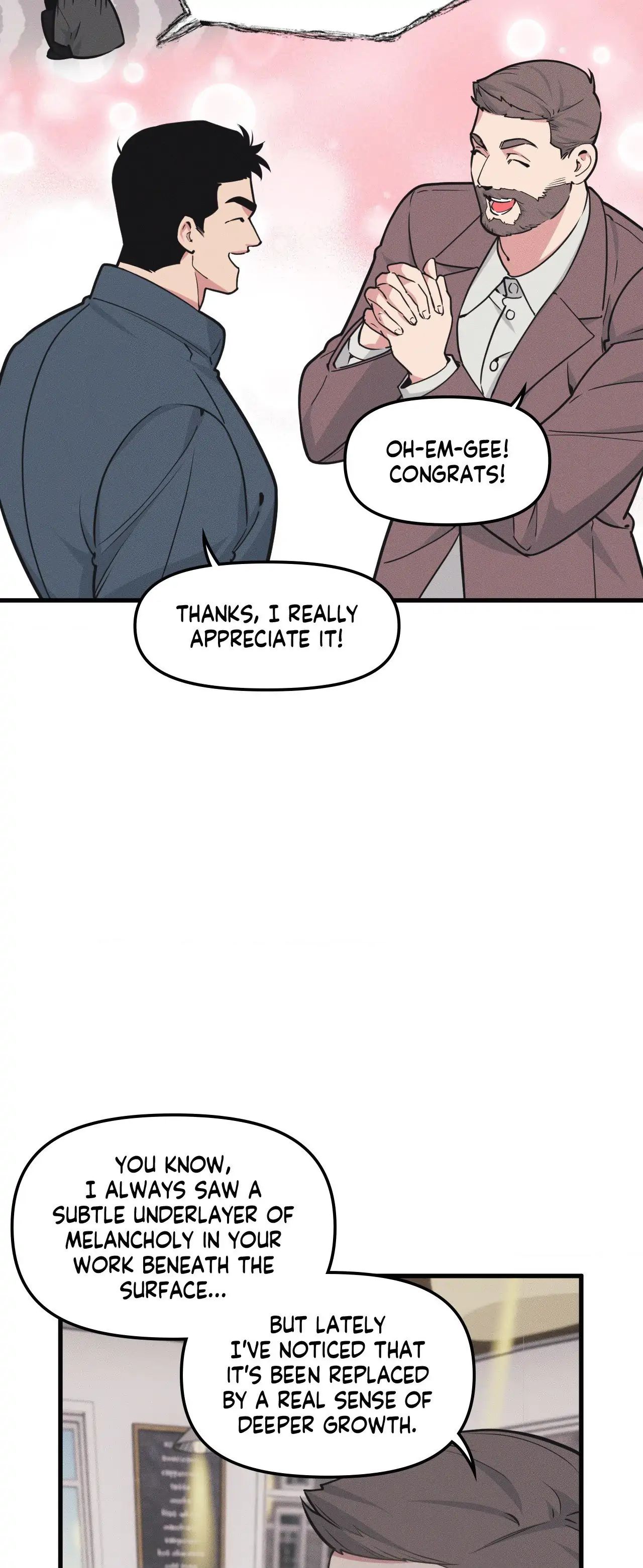 Full Volume Chapter 131 page 2 - 