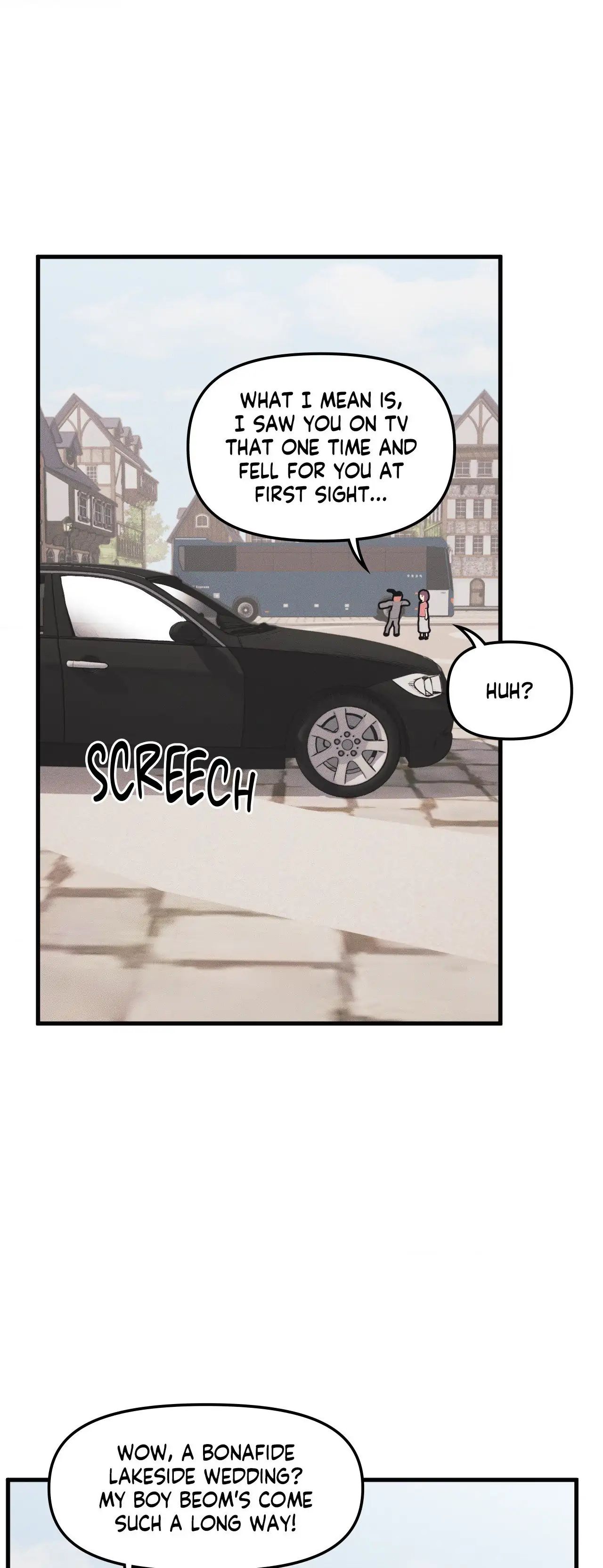 Full Volume Chapter 131 page 12 - 