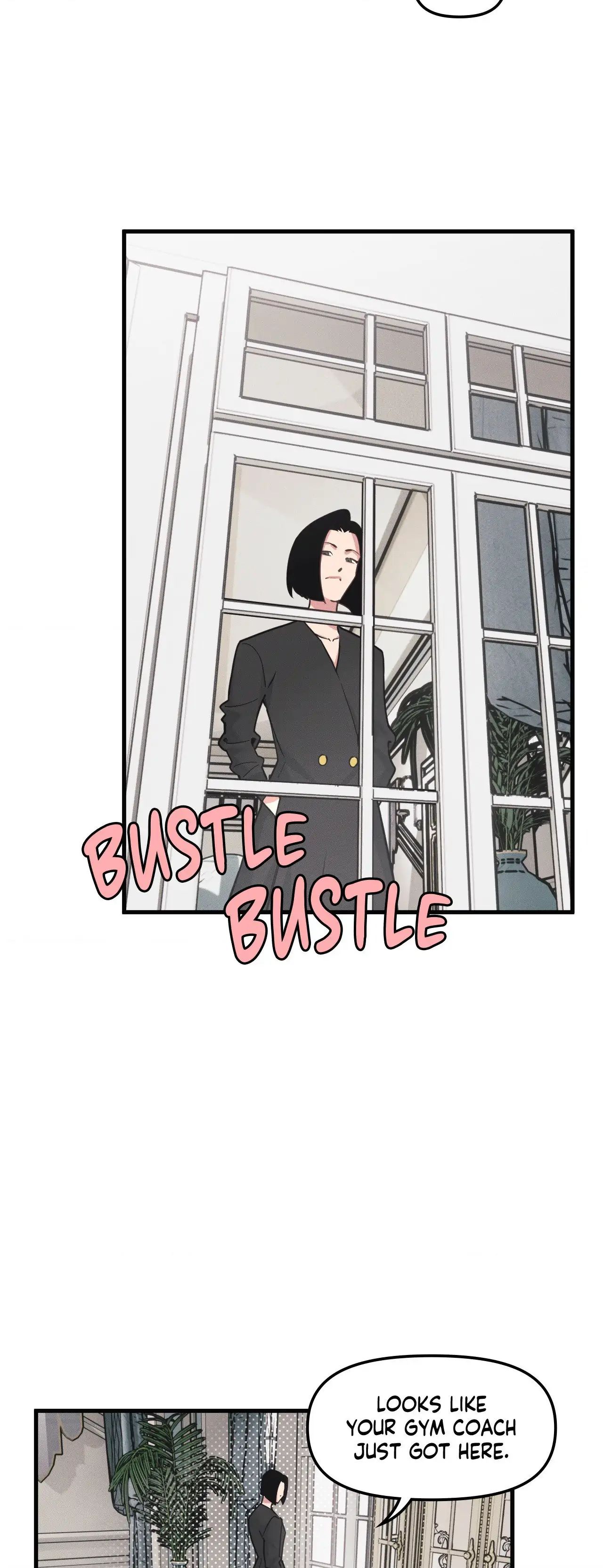 Full Volume Chapter 131 page 15 - 