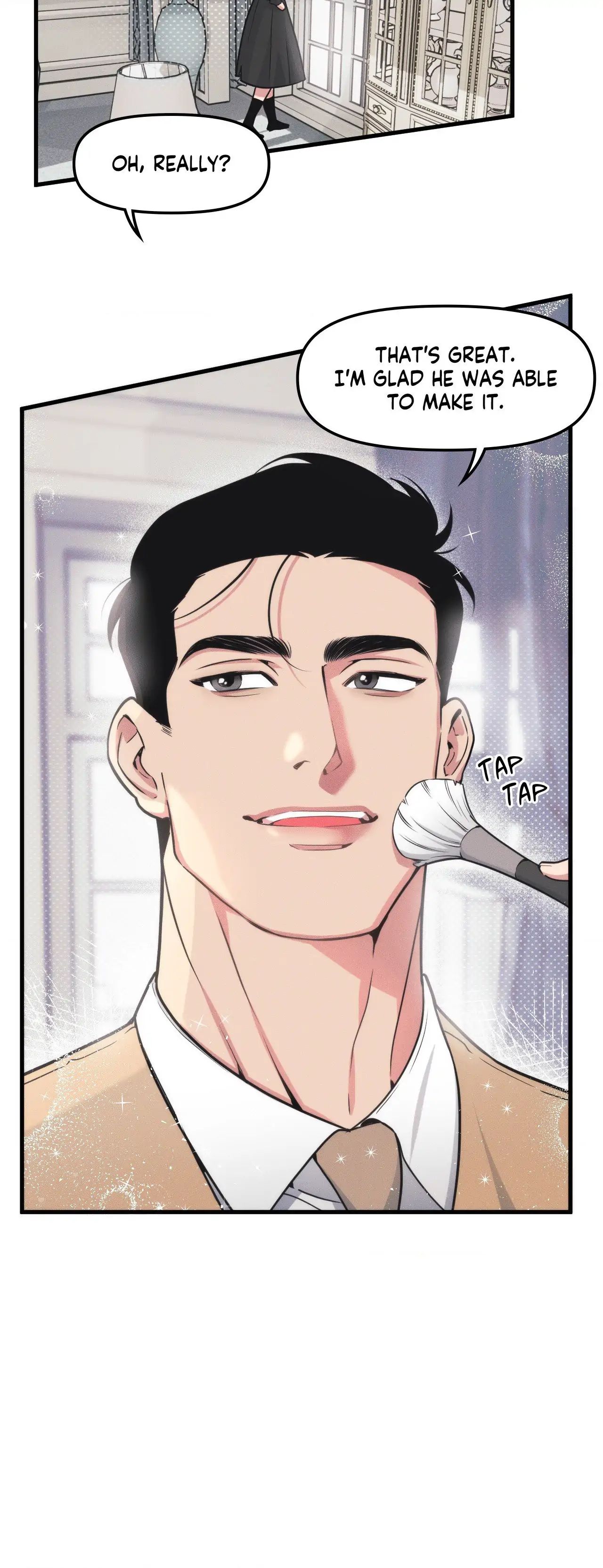 Full Volume Chapter 131 page 16 - 