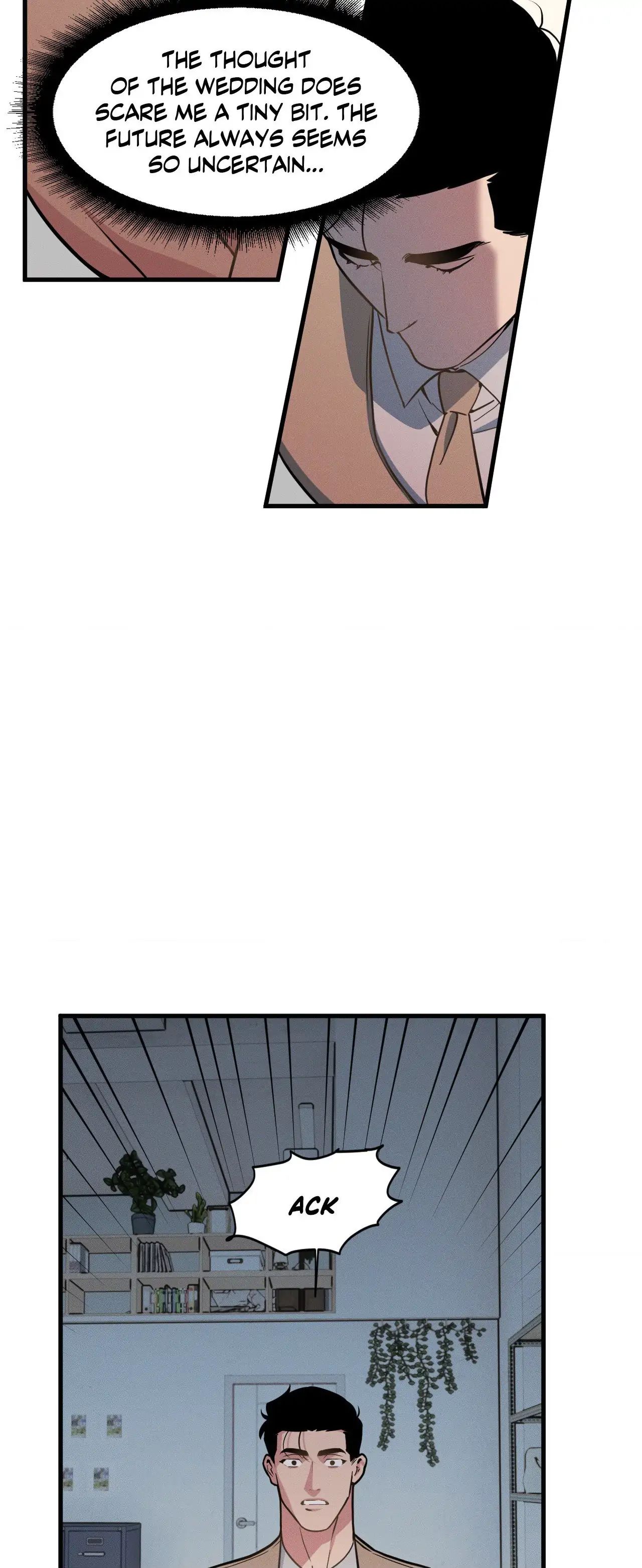 Full Volume Chapter 131 page 19 - 