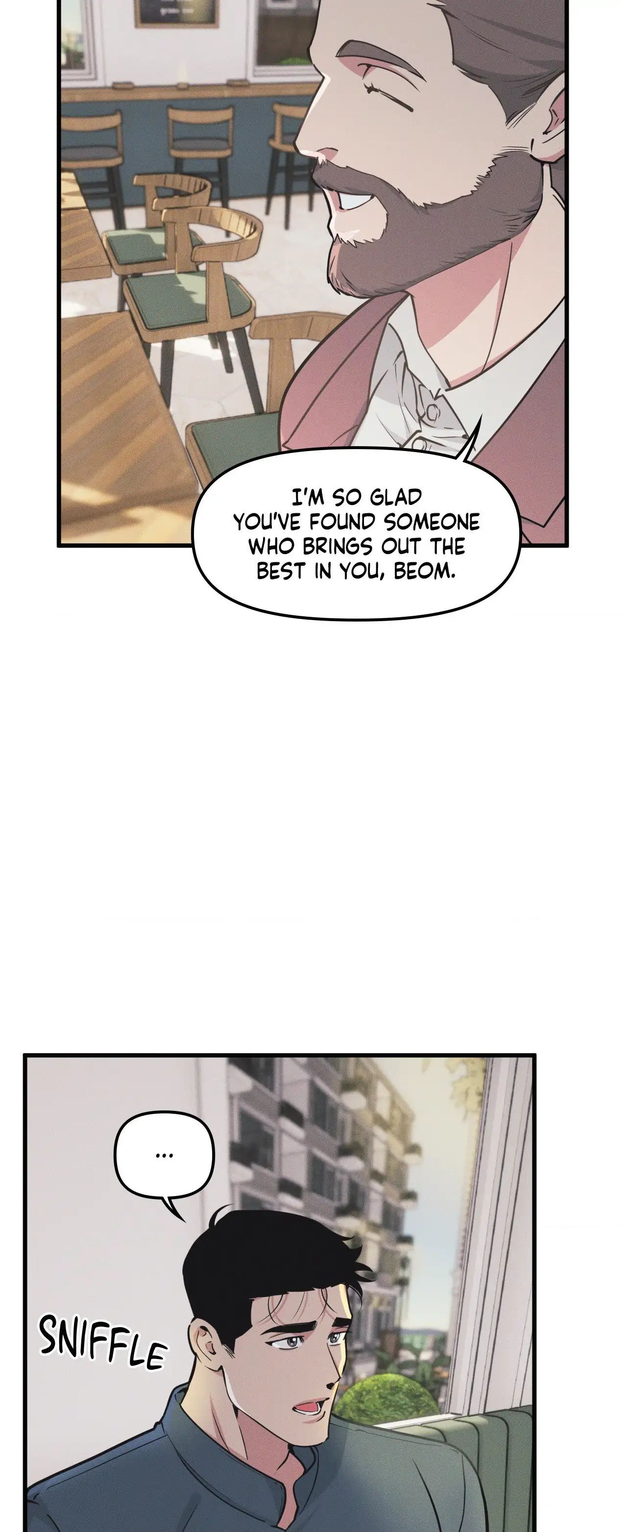 Full Volume Chapter 131 page 3 - 