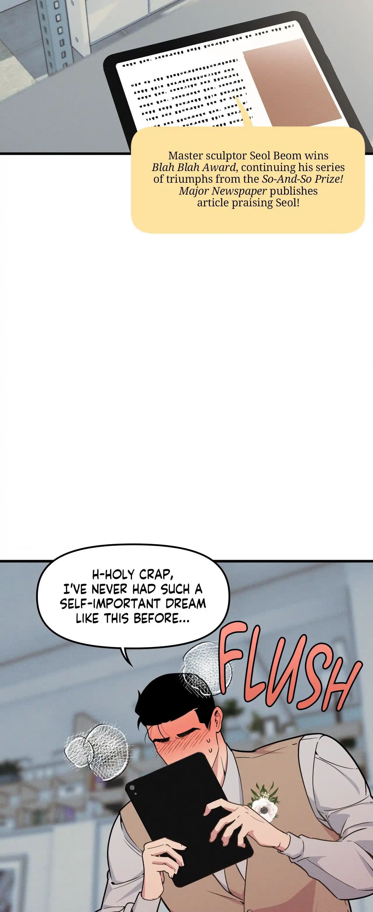 Full Volume Chapter 131 page 22 - 