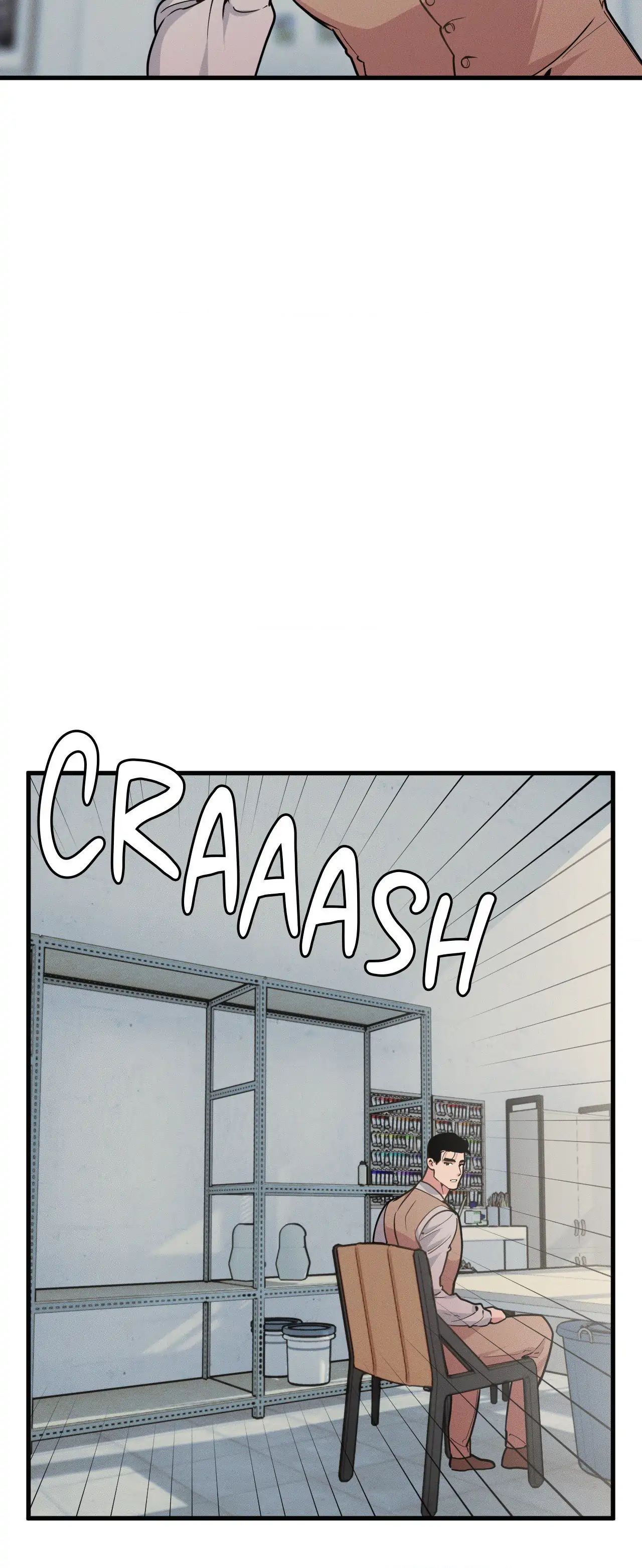 Full Volume Chapter 131 page 23 - 