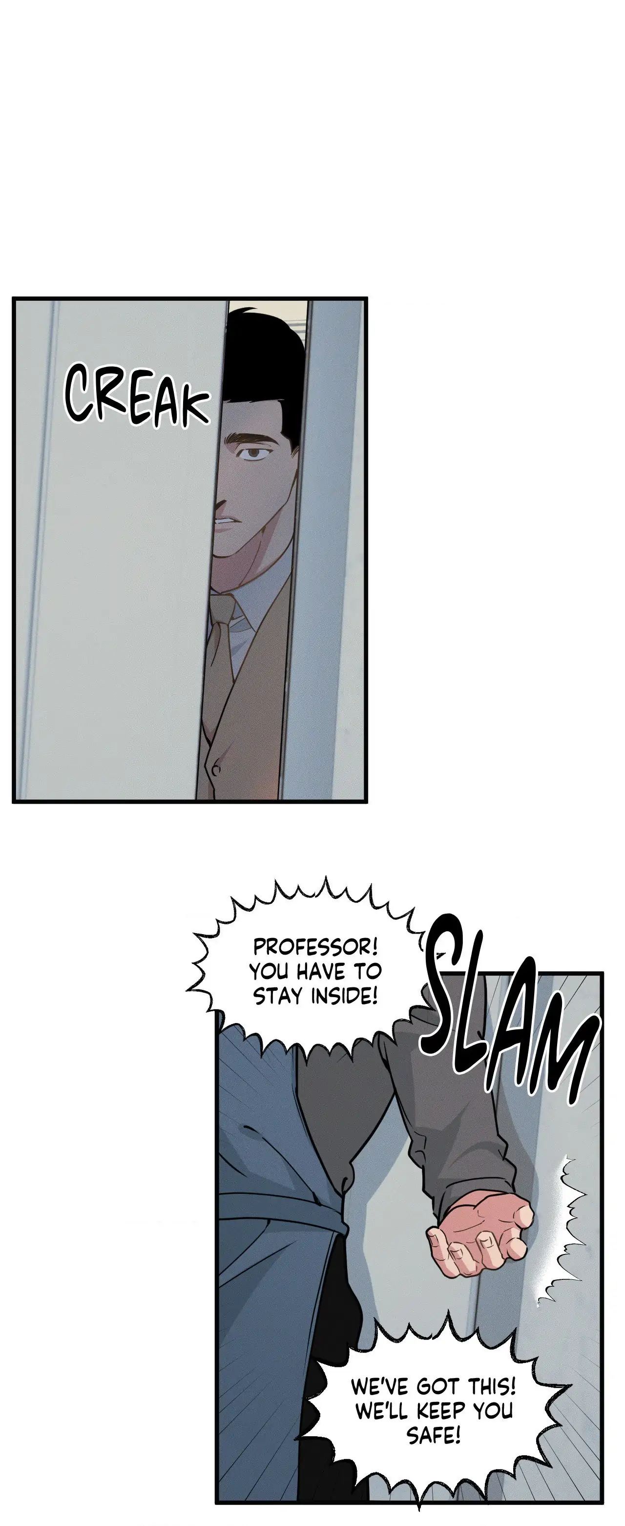Full Volume Chapter 131 page 24 - 