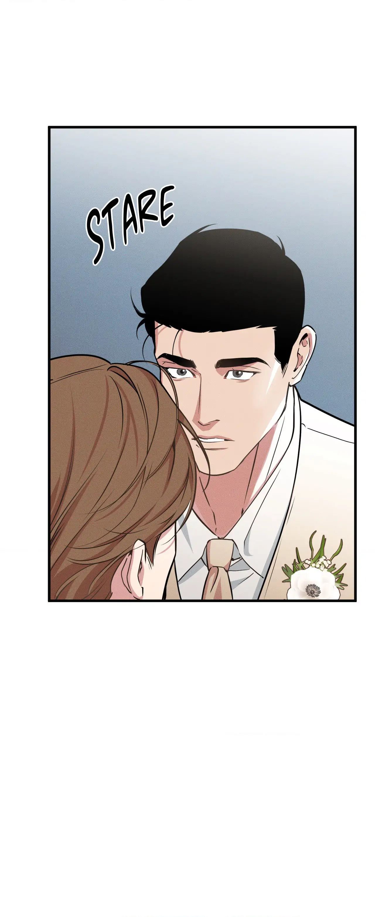 Full Volume Chapter 131 page 28 - 