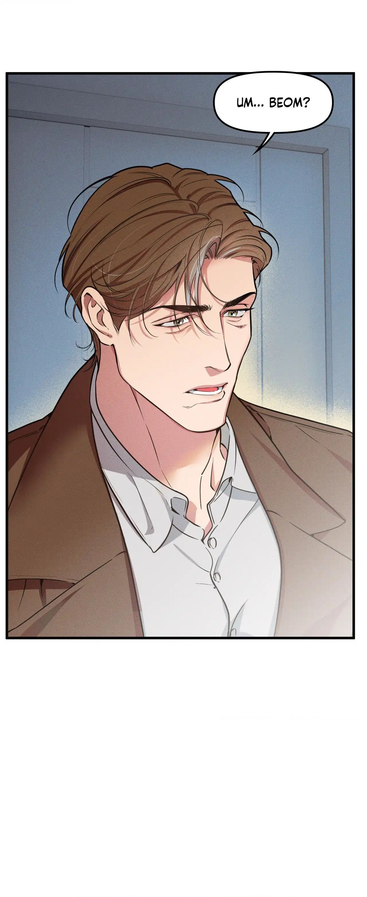 Full Volume Chapter 131 page 29 - 