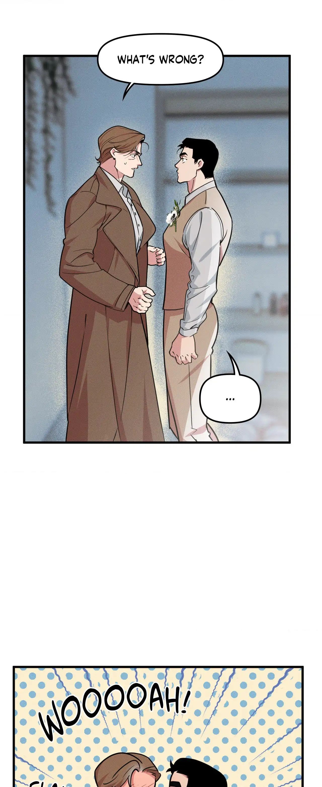 Full Volume Chapter 131 page 30 - 