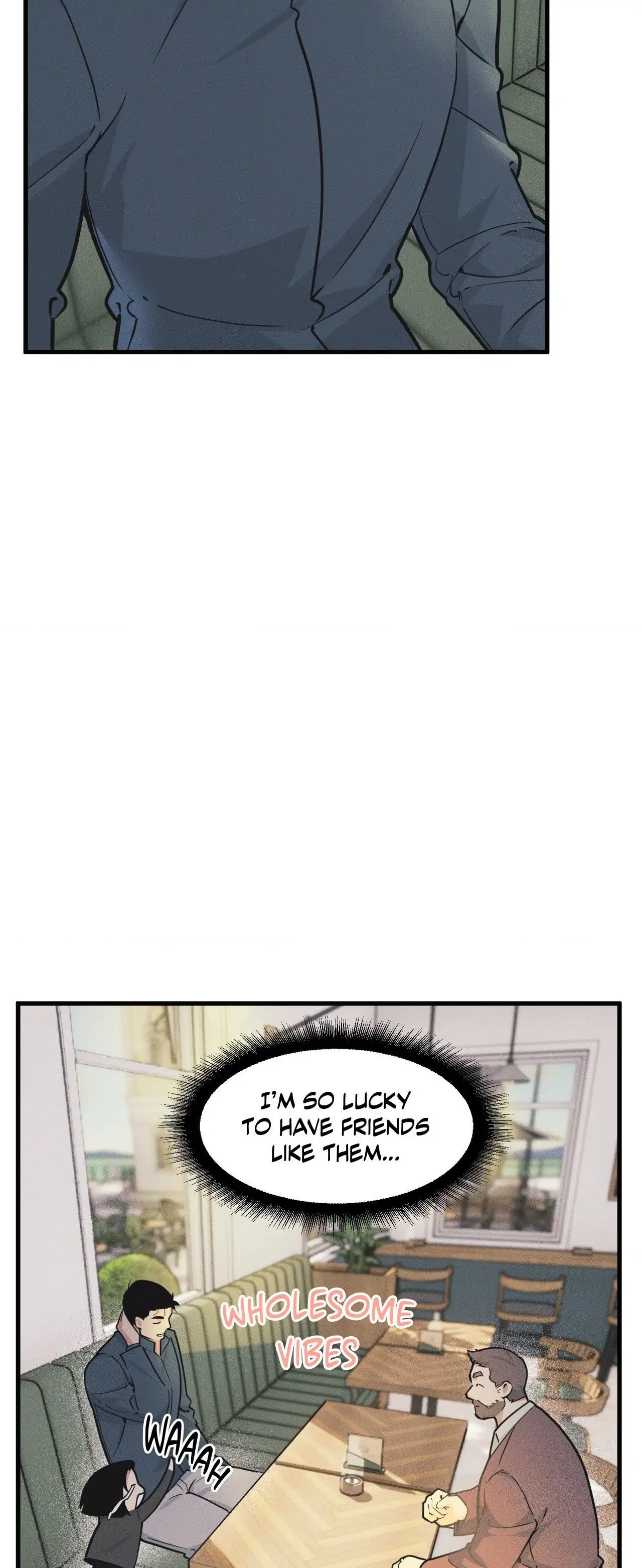 Full Volume Chapter 131 page 4 - 